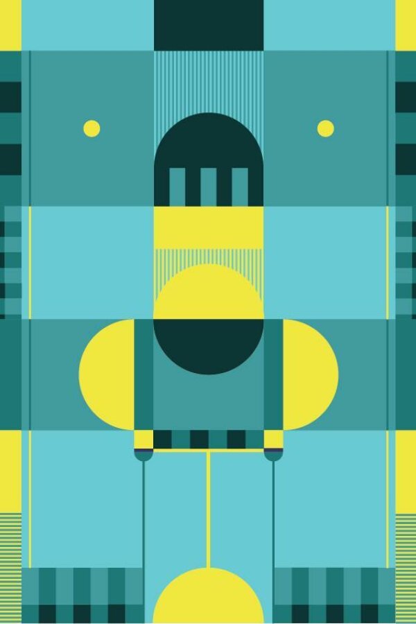 Jan Kratochvíla, PI 06, vyvolávací cena 2 000,-